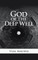 God of the Deep Well