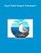Super Sallee Seagull
