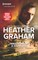 Graham, H: Tangled Threat & Suspicious