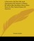 A Narrative Of The Life And Adventures Of Venture A Native Of Africa But Resident Above Sixty Years In The United States Of America