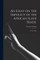 An Essay on the Impolicy of the African Slave Trade.