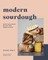 Modern Sourdough