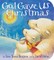 God Gave Us Christmas