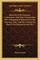 Memoirs of the Generals, Commodores and Other Commanders Who Distinguished Themselves in the American Army and Navy During the Wars of the Revolution and 1812