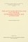 The Auto Sacramental and the Parable in Spanish Golden Age Literature