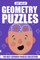 Geometry Puzzles