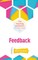 The Teaching Assistant's Pocket Guide to Feedback