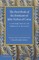 The First Book of the Irenicum of John Forbes of Corse