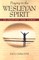 Praying in the Wesleyan Spirit