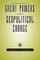 Great Powers and Geopolitical Change