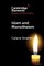 Islam and Monotheism