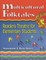 Multicultural Folktales