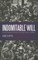 Indomitable Will
