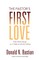 The Pastor's First Love