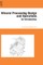 Mineral Processing Design and Operation
