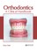 Orthodontics: A Clinical Handbook