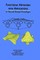 Functional Networks with Applications