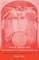 Rudolf Steiner and the School for Spiritual Science