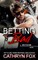 Betting Bad