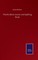 The Dictation Lesson and Spelling Book