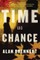 Time and Chance