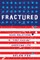 Fractured