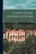 Young Folks' History of Rome