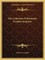 The Collection of Benjamin Franklin Imprints