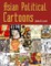 Asian Political Cartoons