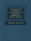 Verzeichniss Der Arabischen Handscrfiften Der K Niglichen Bibliothek Zu Berlin, Volume 8