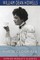 Five O'Clock Tea (Esprios Classics)