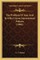 The Problem of Asia and Its Effect Upon International Policies (1900)