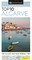 DK Eyewitness Top 10 the Algarve