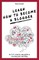 Learn how to become a blogger