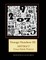 Vintage Numbers III
