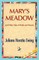 Mary's Meadow
