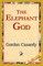 The Elephant God