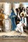 Tithes and Offerings