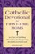 Catholic Devotional for First-Time Moms
