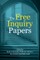 The Free Inquiry Papers