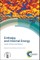 Enthalpy and Internal Energy