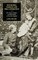 Reformers, Patrons and Philanthropists
