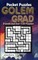 Pocket Puzzles Golem Grad