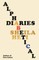 Alphabetical Diaries
