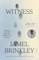 Witness
