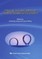 Advance in Ecological Environment Functional Materials and Ion Industry II