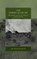 The Herero Genocide