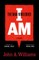 The Man Who Cried I Am: A Novel