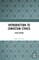 Introduction to Christian Ethics