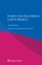 Family and Succession Law in Mexico